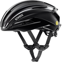 Casque Surge Aero MIPS 2026
