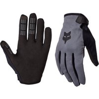 Bobshop Bénéficiez dune remise de 43 % sur les gants Ranger à doigts longs