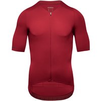 Maillot manches courtes Distance