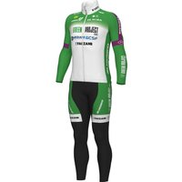 Set (2 pièces) GREEN PROJECT- BARDIANI-CSF FAIZANÈ 2023