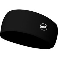 Bobshop Profitez de 34% de réduction sur le bandeau Coolmax EcoMade noir