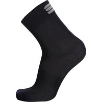 Bobshop Réduction de 29% sur les chaussettes femme Bodyfit Pro 12