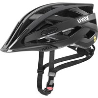 Casque i-vo cc MIPS