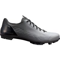 Chaussures VTT SW Recon Lace