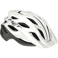 Casque Veleno