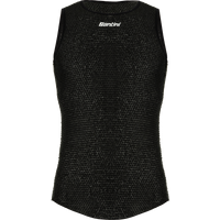 Maillot de corps sans manches Alpha
