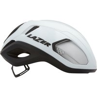 Casque route Vento KinetiCore