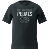 T-Shirt Pedalz