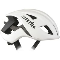 rh+ Casque Viper