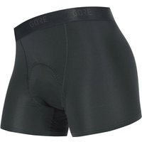 Bobshop Réduction de 20% sur le boxer femme en peau C3 Profitezen