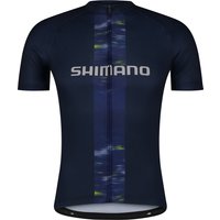 Maillot manches courtes Logo