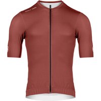 Maillot manches courtes bike o' bello Al Gusto