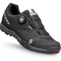 Chaussures VTT Sport Trail Evo Gor-Tex 2026