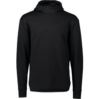 Hoody Poise
