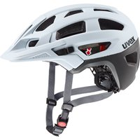 Casque VTT Finale 2.0