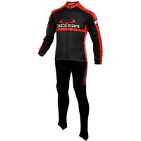 Tenue enfant (2 pièces) Colors