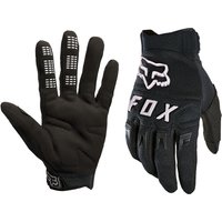 Gants doigts longs Dirtpaw