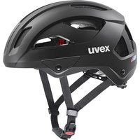 Casque Stride