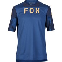 Bobshop Profitez dune remise de 32 % sur le teeshirt vélo Defend Taunt