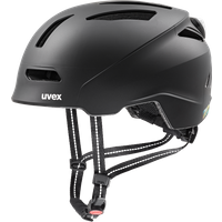 Casque Urban Planet LED