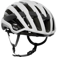 Casque Valegro 2026