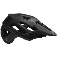 Casque VTT Jackal KinetiCore