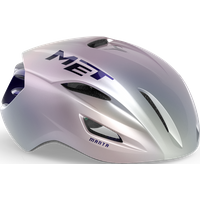 Casque Manta Mips Pogačar Limited Edition 2026 Carbon
