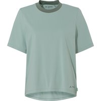 T-shirt femme Loamer