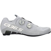 Chaussures route Dottore Clima 2026