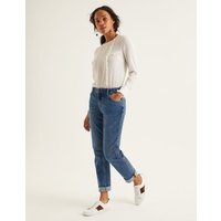 Girlfriend Jeans Denim Women Boden Denim From Boden On Shop And Ship Worldwide Norway Buy Girlfriend Jeans Denim Women Boden Denim By Boden Shipped To Norway