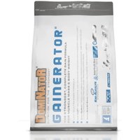Olimp Gainerator - 1000g