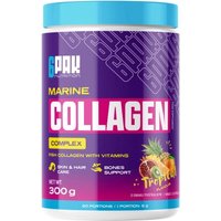 6PAK Nutrition Marine Collagen - 300g