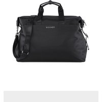 BOGNER Weekender Keystone Ewald for men - Black - one_size