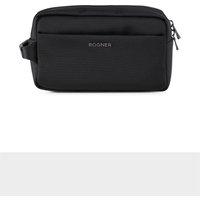 BOGNER Toilet bag Keystone Jona - Black - one_size