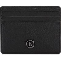 BOGNER Vail Keno card case for men - Black - one_size
