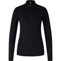 BOGNER SPORT First Layer Medita for women - Black - 6/S