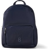 BOGNER Backpack Verbier Play Hermine for women - Navy blue - one_size