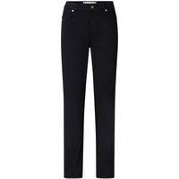BOGNER 7/8 trousers Julie for women - Black - 31