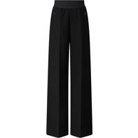 BOGNER Ylvi jersey trousers for women - Black - 34