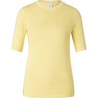 BOGNER T-shirt Alexi for women - Yellow - 34