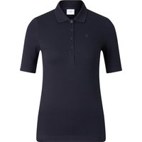BOGNER Malika polo shirt for women - Navy blue - 36
