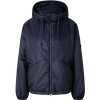 BOGNER Beryll lightweight jacket for women - Navy blue - 40