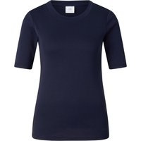 BOGNER Nikini T-shirt for women - Navy blue - 42