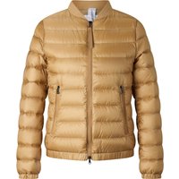 BOGNER Marybel lightweight down jacket for women - Camel - 42