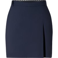 BOGNER SPORT Milia functional skirt for women - Navy blue - 40