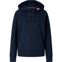 FIRE+ICE Hoodie Nala for women - Navy blue - XS