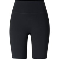 FIRE+ICE Cammi shorts for women - Black - S