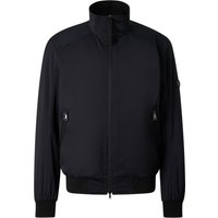 BOGNER Jonas blouson for men - Black - 52
