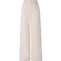 BOGNER SPORT Jill functional trousers for women - Sand - 36