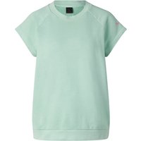 FIRE+ICE Ilea sweatshirt for women - Mint - M